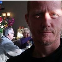 Wes Scullion的照片