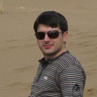 Fotos de Saba Samankan