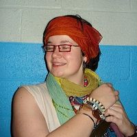 Lien Willems's Photo