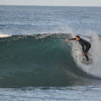 Photos de Pablo  Codecido