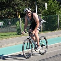 Le foto di Frederic Schwedler