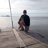 Iván Castro的照片