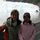 Antoinette Sabarots's Photo