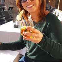 Fotos von Eva Poration