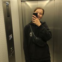 Fotos de Sofiia Tanko