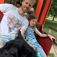 Raffael Stastny的照片