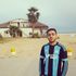 Fouad Ikhlef's Photo