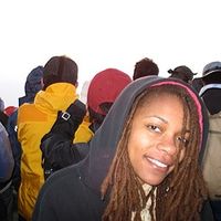 Piera Savage's Photo