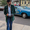 Álvaro Reyes's Photo