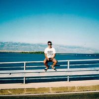 Adam Pásztor的照片