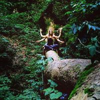 Zsuzsa Zatroch's Photo