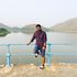 Abhinav Shrivastava's Photo