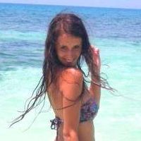 Milagros Olaechea's Photo