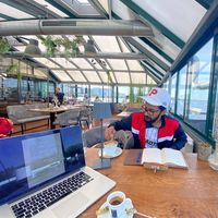 Aymen  Abdulla's Photo