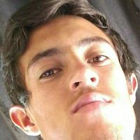 Edwin Cuellar的照片