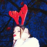 Fotos de Linda Smejkalova