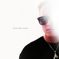Adam Rumler的照片