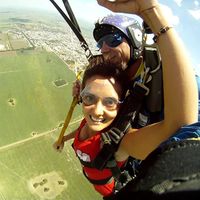 Sofia Ugarteche的照片