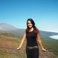 Anaïs Mary-Savary的照片