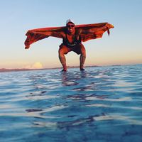 diego  guty的照片