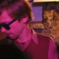 Viktors Dabolins的照片