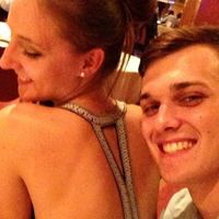 Judith Junga's Photo