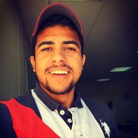 zeyad moyasser的照片