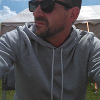 Zdjęcia użytkownika Bart Ernot