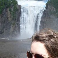 Le foto di Marine Bariler