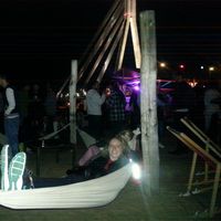 Le foto di Slavka Kimerlingova