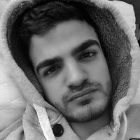 Oguzhan Metin的照片