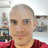 Eduardo Barreto's Photo