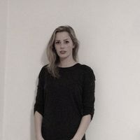 Radka Smičková的照片