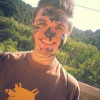 Miguel Cirer Martorell's Photo