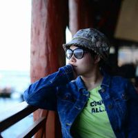 jane pu's Photo