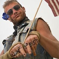 Steve Pollet's Photo