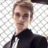 Maksim Maksiutin's Photo