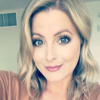 Carrie Gottschalk的照片