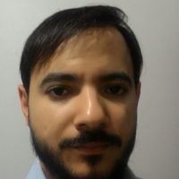 Fotos de vitor  benfica