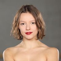 Jeanne Laurent Caron's Photo