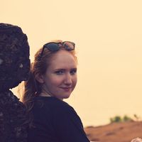 elaine bouchard的照片