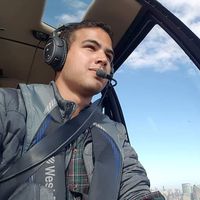 Gilberto Gutierrez's Photo