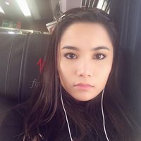 Clarissa Boath的照片