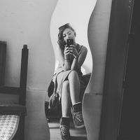 nver mouradian's Photo