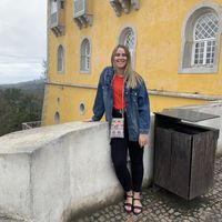 Emy Grenier的照片