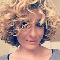 Lindsey Elizabeth的照片