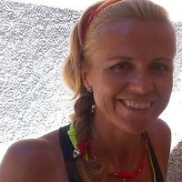 Fotos von Veronika Dezortová