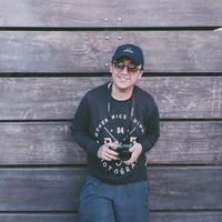 Zdjęcia użytkownika Daryl De La Rosa