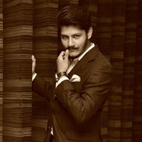 Yash Bothra的照片