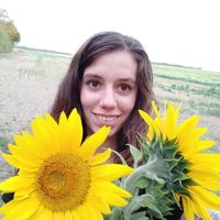 Photos de Valériane Lemarchand